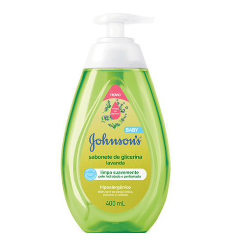 871460---Sabonete-Liquido-Johnson-s-Baby-Glicerina-Lavanda-400ml_0000_Layer-1.png