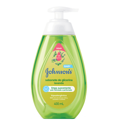 871460---Sabonete-Liquido-Johnson-s-Baby-Glicerina-Lavanda-400ml_0000_Layer-1.png 871460---Sabonete-Liquido-Johnson-s-Baby-Glicerina-Lavanda-400ml_0000_Layer-1.png