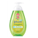 871460---Sabonete-Liquido-Johnson-s-Baby-Glicerina-Lavanda-400ml_0000_Layer-1.png 871460---Sabonete-Liquido-Johnson-s-Baby-Glicerina-Lavanda-400ml_0000_Layer-1.png