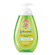 871460---Sabonete-Liquido-Johnson-s-Baby-Glicerina-Lavanda-400ml_0000_Layer-1.png