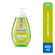 871460---Sabonete-Liquido-Johnson-s-Baby-Glicerina-Lavanda-400ml_0001_0.png