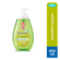 871460---Sabonete-Liquido-Johnson-s-Baby-Glicerina-Lavanda-400ml_0001_0.png 871460---Sabonete-Liquido-Johnson-s-Baby-Glicerina-Lavanda-400ml_0001_0.png