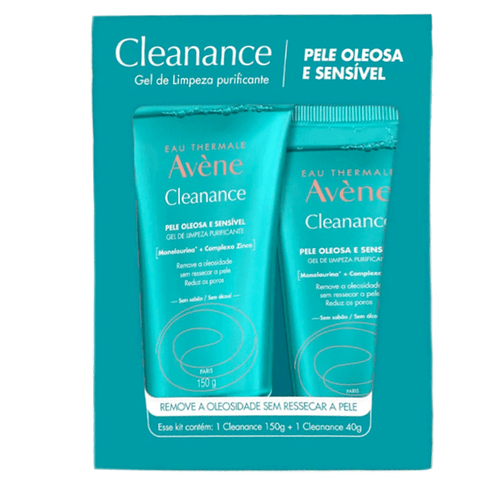 663743---Kit-Gel-de-Limpeza-Avene-Cleanance-150ml-Ganhe-40ml_0000_Layer-2.png