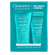 663743---Kit-Gel-de-Limpeza-Avene-Cleanance-150ml-Ganhe-40ml_0000_Layer-2.png