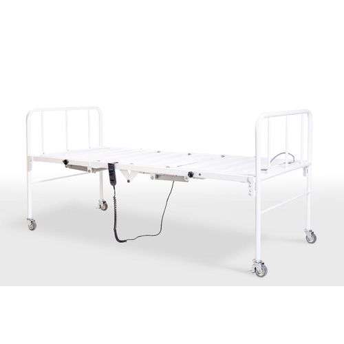 image-37a8cd095e034d21bcb6d293e76da035 image-37a8cd095e034d21bcb6d293e76da035