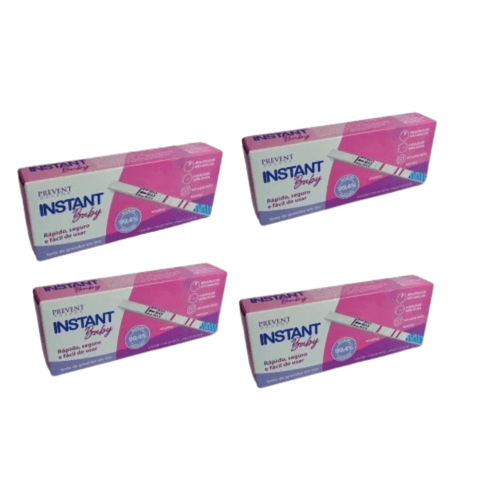 image-a920e4e761aa4f2e940fed1ad2887007 image-a920e4e761aa4f2e940fed1ad2887007