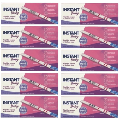 image-09a6360f90e84f98a06d58d002d49786 image-09a6360f90e84f98a06d58d002d49786