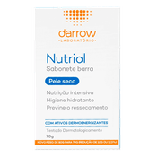 699101---Sabonete-em-Barra-Darrow-Nutriol-Pele-Seca-70g_0000_Layer-2.png