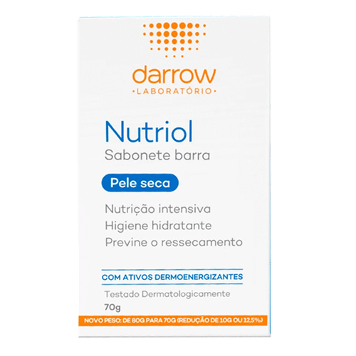 699101---Sabonete-em-Barra-Darrow-Nutriol-Pele-Seca-70g_0000_Layer-2.png 699101---Sabonete-em-Barra-Darrow-Nutriol-Pele-Seca-70g_0000_Layer-2.png