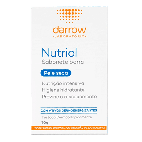 699101---Sabonete-em-Barra-Darrow-Nutriol-Pele-Seca-70g_0000_Layer-2.png