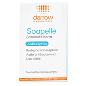 702765---Sabonete-em-Barra-Soapelle-Antisseptico-70g_0000_Layer-2.png