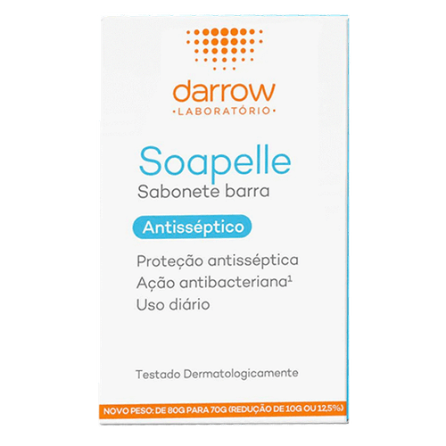 702765---Sabonete-em-Barra-Soapelle-Antisseptico-70g_0000_Layer-2.png 702765---Sabonete-em-Barra-Soapelle-Antisseptico-70g_0000_Layer-2.png