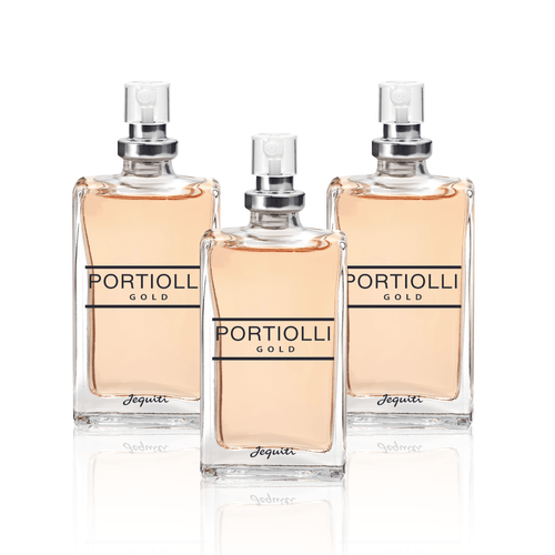 image-acac0d6ca4614229ac3f25afaa8b95fc image-acac0d6ca4614229ac3f25afaa8b95fc