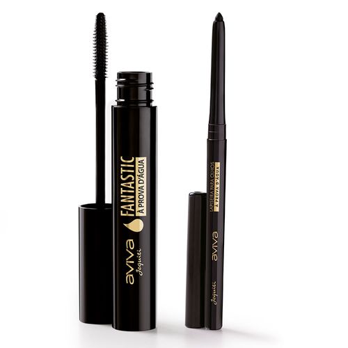 image-4b1099256b994978b503c48ee9e61251 image-4b1099256b994978b503c48ee9e61251