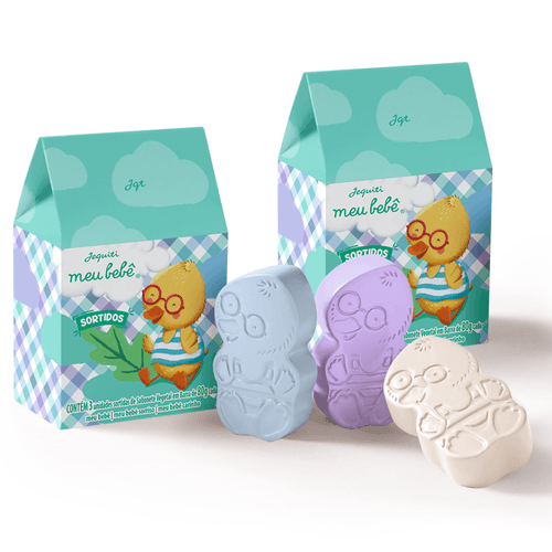 image-531f776cfe184d7cb464d52d37fb8c3a image-531f776cfe184d7cb464d52d37fb8c3a