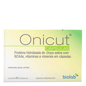 723606---Suplemento-Alimentar-Onicut-Fortalecedor-de-Unhas-60-Capsulas_0000_Layer-2