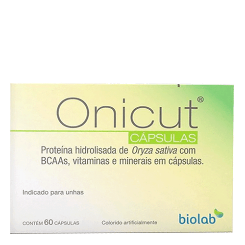 723606---Suplemento-Alimentar-Onicut-Fortalecedor-de-Unhas-60-Capsulas_0000_Layer-2 723606---Suplemento-Alimentar-Onicut-Fortalecedor-de-Unhas-60-Capsulas_0000_Layer-2