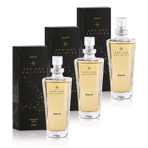 image-4f5c0c81c692468490dd3d36b056aa40 image-4f5c0c81c692468490dd3d36b056aa40