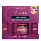 825670---Kit-Eudora-Siage-Pro-Cronology-Mascara-Hidratacao-250g-Potencializador-Reconstrucao-10ml-Potencializador-Nutricao-10ml-4