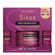 825670---Kit-Eudora-Siage-Pro-Cronology-Mascara-Hidratacao-250g-Potencializador-Reconstrucao-10ml-Potencializador-Nutricao-10ml-4