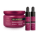 825670---Kit-Eudora-Siage-Pro-Cronology-Mascara-Hidratacao-250g-Potencializador-Reconstrucao-10ml-Potencializador-Nutricao-10ml-2