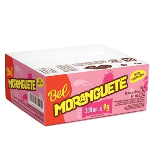 image-681fd11b713a4309a487a914f519dc00 image-681fd11b713a4309a487a914f519dc00