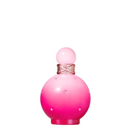 image-3e1d0d2f17b145488b1815f1d26617c5 image-3e1d0d2f17b145488b1815f1d26617c5