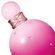 image-b1a1b2b0ee644f1c9a219320755579ce