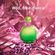 image-ee5a8f490e2e4b32b70747b07f3a6dc6