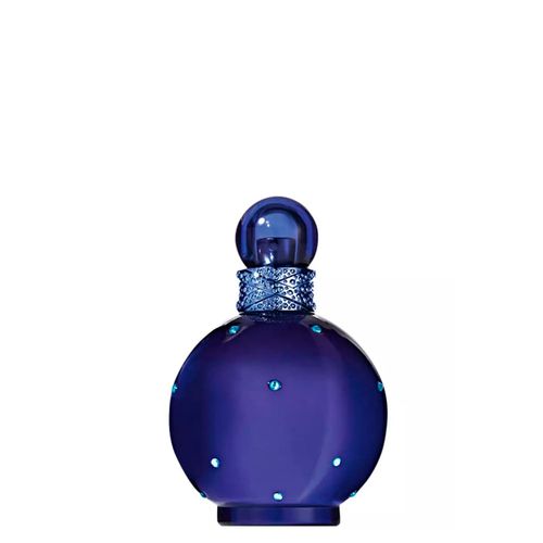 image-c92438c0d6284da0abe9e8d0b6c24546 image-c92438c0d6284da0abe9e8d0b6c24546