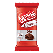 15750---Chocolate-NESTLE-Classic-diet-25g_0000_660aef7eb2df995af21fb829_1