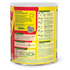 21636---NINHO-Primeira-Infancia-Formula-Infantil-de-Primeira-Infancia-Lata-400g_0004_0