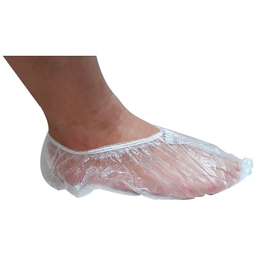 image-9d6fb166b0044b07a20c97b5973025e1 image-9d6fb166b0044b07a20c97b5973025e1