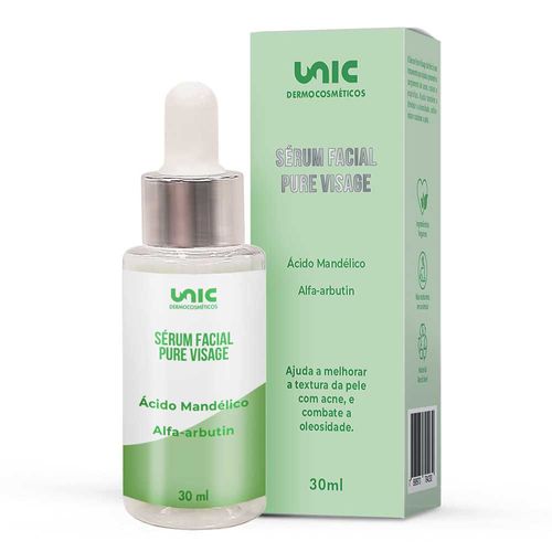 image-2b98a87914ea4f50a3925425858ef9ae image-2b98a87914ea4f50a3925425858ef9ae