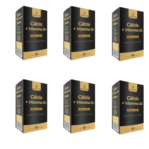 image-1e4f5e1bbebd4e56871aa082ce7ed83a image-1e4f5e1bbebd4e56871aa082ce7ed83a