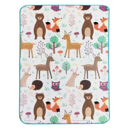 image-dd87a68a977f4185a3e58fec34fecd46 image-dd87a68a977f4185a3e58fec34fecd46