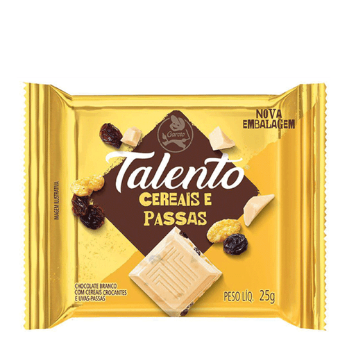 430641---Chocolate-GAROTO-TALENTO-Branco-com-Cereais-e-Passas-25g_0000_Layer-1 430641---Chocolate-GAROTO-TALENTO-Branco-com-Cereais-e-Passas-25g_0000_Layer-1