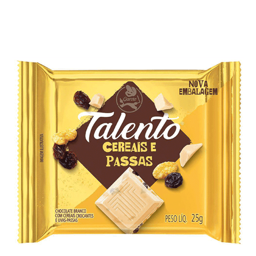 430641---Chocolate-GAROTO-TALENTO-Branco-com-Cereais-e-Passas-25g_0000_Layer-1