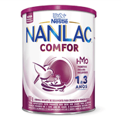 469564---Formula-Infantil-Nanlac-Comfor-800g_0004_0