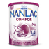 469564---Formula-Infantil-Nanlac-Comfor-800g_0004_0