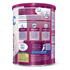 469564---Formula-Infantil-Nanlac-Comfor-800g_0003_0