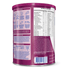 469564---Formula-Infantil-Nanlac-Comfor-800g_0002_0