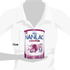469564---Formula-Infantil-Nanlac-Comfor-800g_0001_0