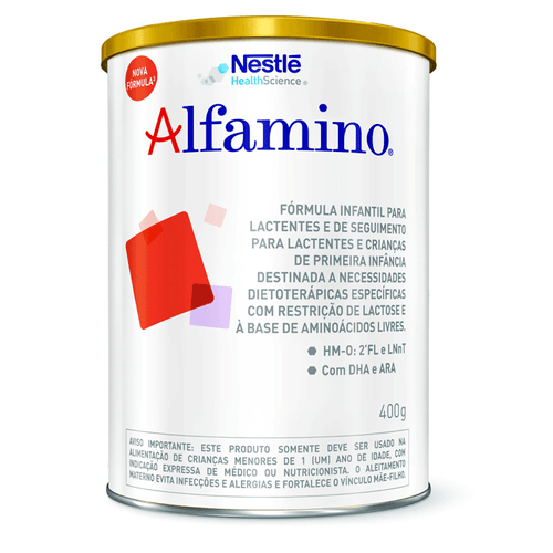 494984---Formula-Infantil-Alfamino-HMO-400g_0005_0 494984---Formula-Infantil-Alfamino-HMO-400g_0005_0