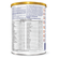 494984---Formula-Infantil-Alfamino-HMO-400g_0001_0