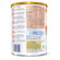 494984---Formula-Infantil-Alfamino-HMO-400g_0000_0