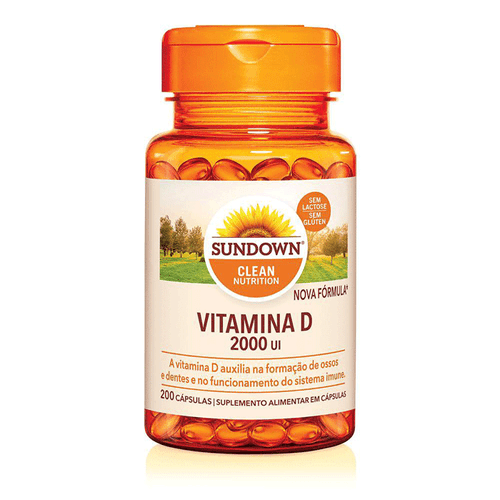 681830---Suplemento-Alimentar-Sundown-Vitamina-D-2.000-UI-200-Capsulas_0004_0 681830---Suplemento-Alimentar-Sundown-Vitamina-D-2.000-UI-200-Capsulas_0004_0