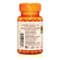 681830---Suplemento-Alimentar-Sundown-Vitamina-D-2.000-UI-200-Capsulas_0003_0