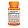 681830---Suplemento-Alimentar-Sundown-Vitamina-D-2.000-UI-200-Capsulas_0002_0