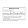 681830---Suplemento-Alimentar-Sundown-Vitamina-D-2.000-UI-200-Capsulas_0001_0
